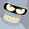 George Kerber's profile picture