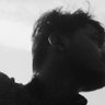 Shartaj Shaikh's profile picture