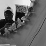 Bunmi_damilare profil fotoğrafı