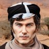 Profilbild von Taliban