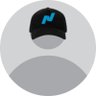 mihau's profile picture