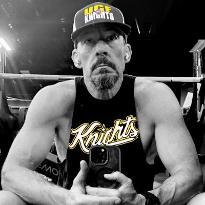 KnightmarishJ's profile picture
