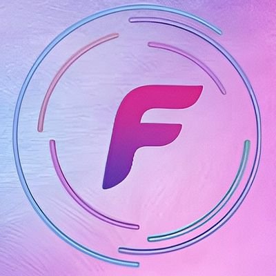 Frizbi Tv's profile picture