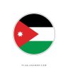 Tarawneh Qut profil fotoğrafı