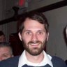 David Freeman 的头像