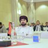 Фото профиля عـبـدالـرحـمـن الـسـاعـدي