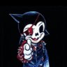 Dunno's profile picture