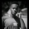 Japhet's profile picture