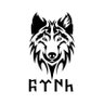 murat guventurk's profile picture