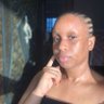 IamMsAngel profil fotoğrafı