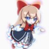 葛城's profile picture