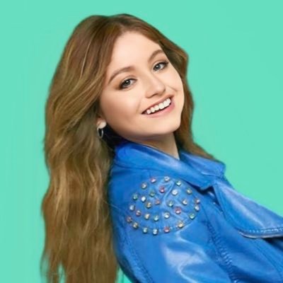 Soy Luna Update Brasil's profile picture