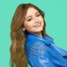 Soy Luna Update Brasil's profile picture