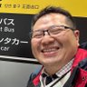 ゆ〜ぴぐ 的头像