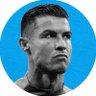 Profilbild von هشام | CR7#