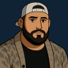 Mike Ferrara profil fotoğrafı