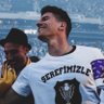 mariogomez profil fotoğrafı