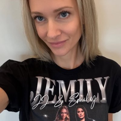 jemilyhosie's profile picture