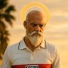 Фото профиля CAMPEÃO DE TUDO 🇾🇪