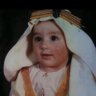 Sameerasameera Ali profil fotoğrafı