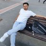 Фото профиля Yavuz unli