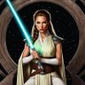 Daisy's profile picture