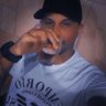 Anderson Tyller ᶜʳᶠ ❤️🖤 profil fotoğrafı