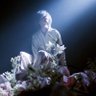 Kenshi Yonezu 的头像