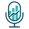 Фото профиля PodcastPage.fm