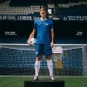 Liam Delap's profile picture