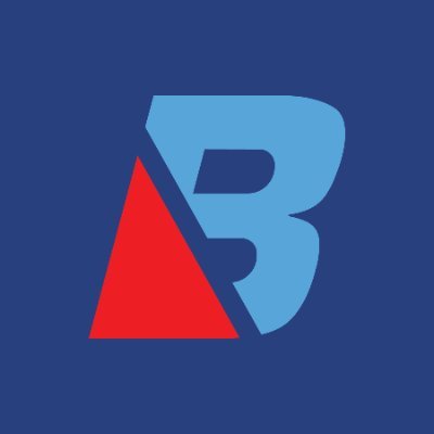 Belaaz News's profile picture