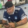 Nestor Sotomayor🇪🇨🇺🇸 profil fotoğrafı
