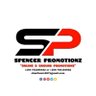 ɪᴀᴍ sᴘᴇɴᴄᴇʀ ᴘʀᴏᴍᴏ 🇺🇬 profil fotoğrafı