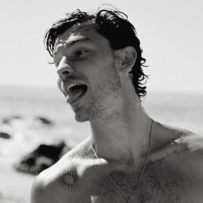 postsmendes's profile picture
