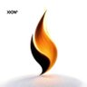 Nabil.base.eth l HUDL 「☄️G☄️」Energy Labs's profile picture