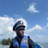McKyle profil fotoğrafı