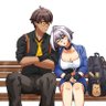 Profilbild von Rokka