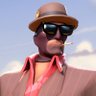 A Random Dude 🤝's profile picture
