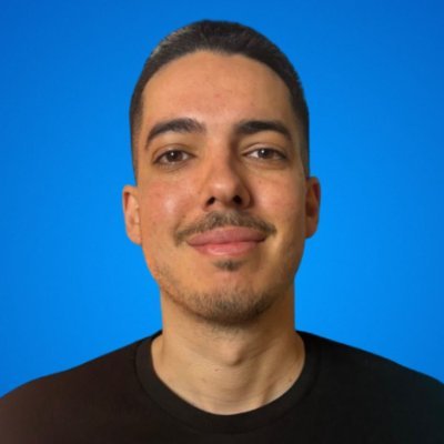 Pablo Prompt's profile picture