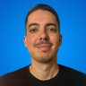 Pablo Prompt profil fotoğrafı