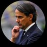 Profilbild von nasser@20