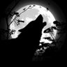 WolfBurn profil fotoğrafı