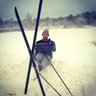 Фото профиля some guy