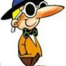 Tipi tip Silivri CEO'SU's profile picture