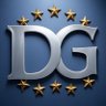 DG profil fotoğrafı