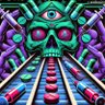 Akathisia: It's Not You, It's The Drugs! Rh-🩸 profil fotoğrafı