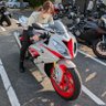 akira profil fotoğrafı