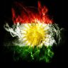 Фото профиля هفال بوطان