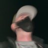 Indy Bo Bindy's profile picture