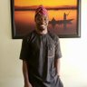 Profilbild von OLUWAGBEMIGA
